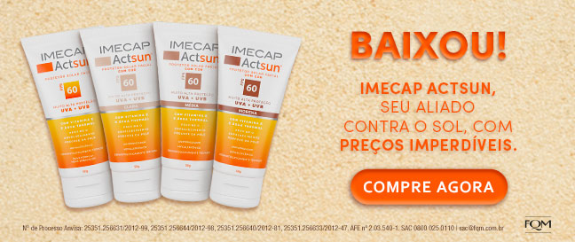 Banner Carrossel Mobile FQM Imecap ACTSUN 01 a 12.12